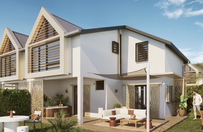 Vente Divers 96m&sup2; 1 pi&#232;ce Saint Gilles les Bains
