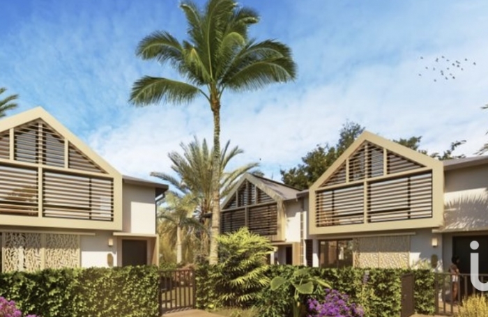 Vente Divers 96m&sup2; 1 pi&#232;ce Saint Gilles les Bains