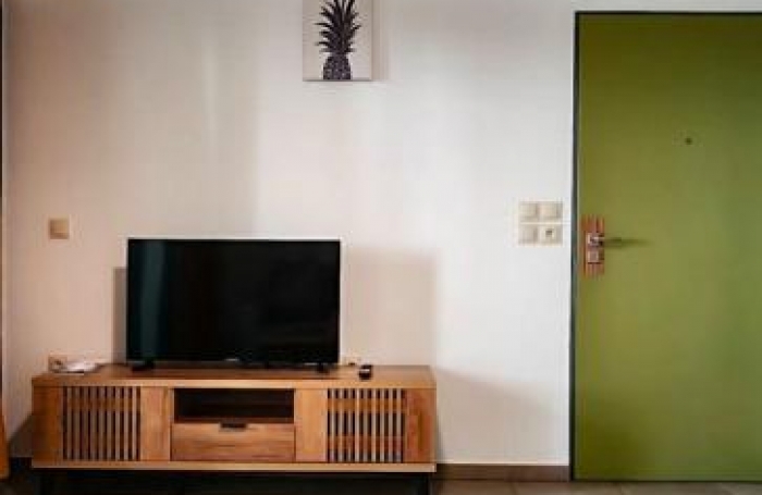 Location Appartement 60.1m&sup2; 2 pi&#232;ces Piton Saint Leu