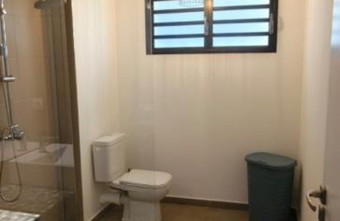 Location Appartement 60.1m&sup2; 2 pi&#232;ces Piton Saint Leu