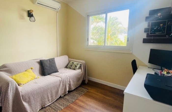 Vente Maison 100m&sup2; 4 pi&#232;ces Sainte Marie