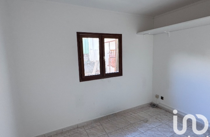 Vente Maison 102m&sup2; 5 pi&#232;ces Sainte Clotilde
