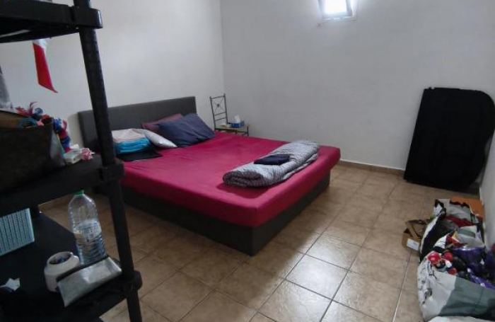 Location Appartement 66m&sup2; 3 pi&#232;ces Saint André