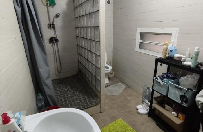 Location Appartement 66m&sup2; 3 pi&#232;ces Saint André
