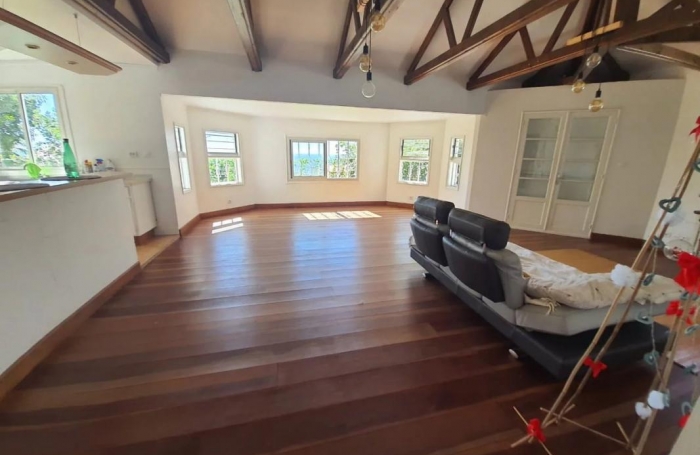 Location Maison 160m&sup2; 5 pi&#232;ces La Montagne