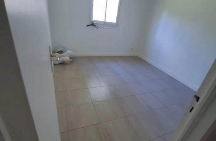 Location Maison 160m&sup2; 5 pi&#232;ces La Montagne