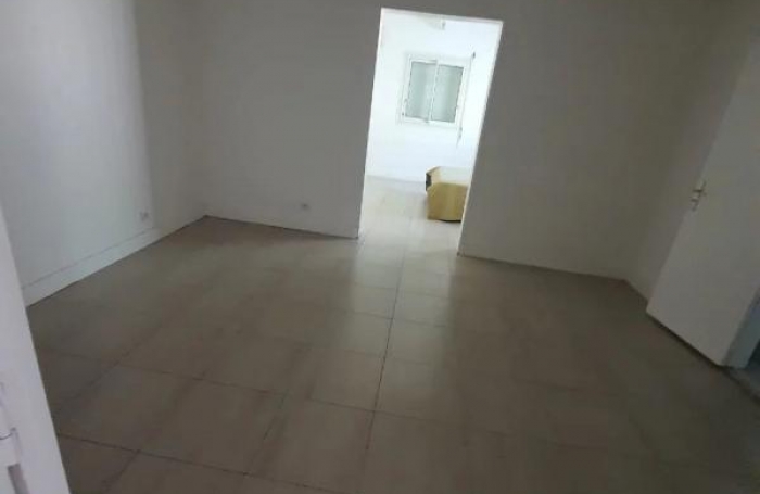 Location Maison 160m&sup2; 5 pi&#232;ces La Montagne