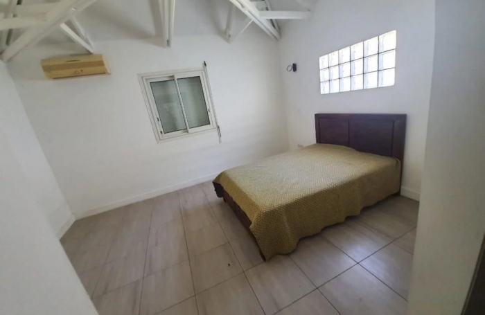 Location Maison 160m&sup2; 5 pi&#232;ces La Montagne