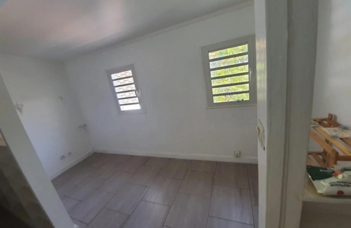 Location Maison 160m&sup2; 5 pi&#232;ces La Montagne