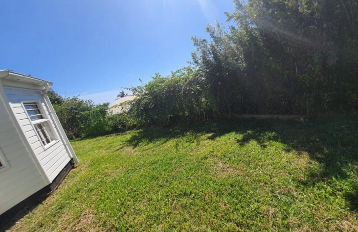 Location Maison 160m&sup2; 5 pi&#232;ces La Montagne