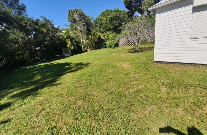 Location Maison 160m&sup2; 5 pi&#232;ces La Montagne
