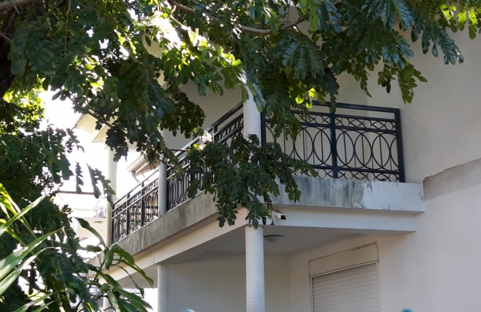 Location Appartement 97412