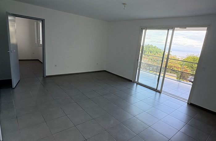 Location Appartement 