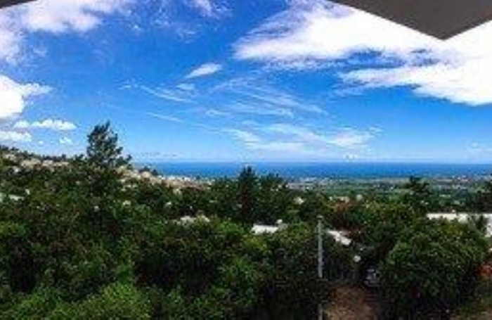 Location Appartement 93m² 5 pièces Bois de Nefles St Paul