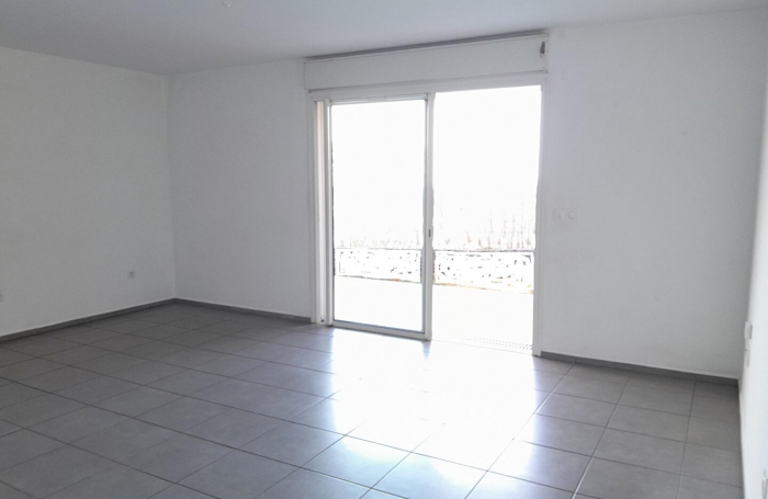 Location Appartement 93m² 5 pièces Bois de Nefles St Paul