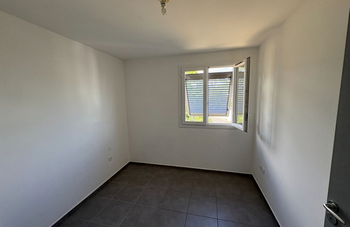 Location Appartement 93m² 5 pièces Bois de Nefles St Paul