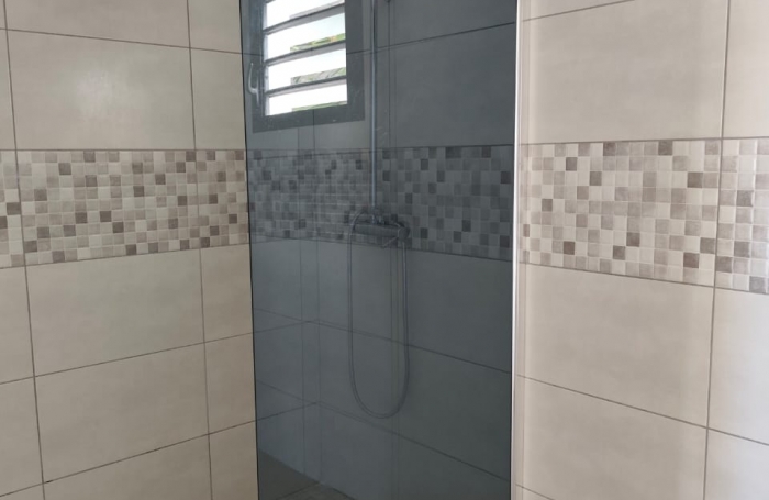 Villa - 126m2 - La Possession