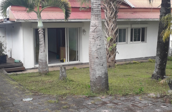 Location Maison 97430