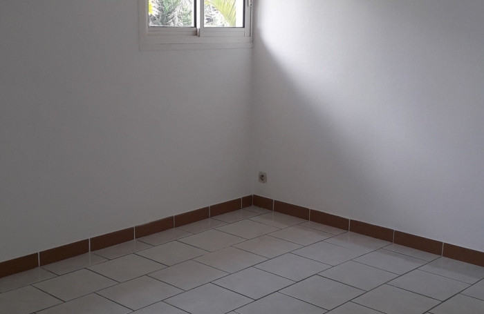 Villa T8 Tampon 14ème KM