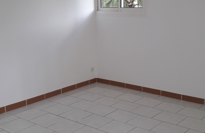 Villa T8 Tampon 14ème KM
