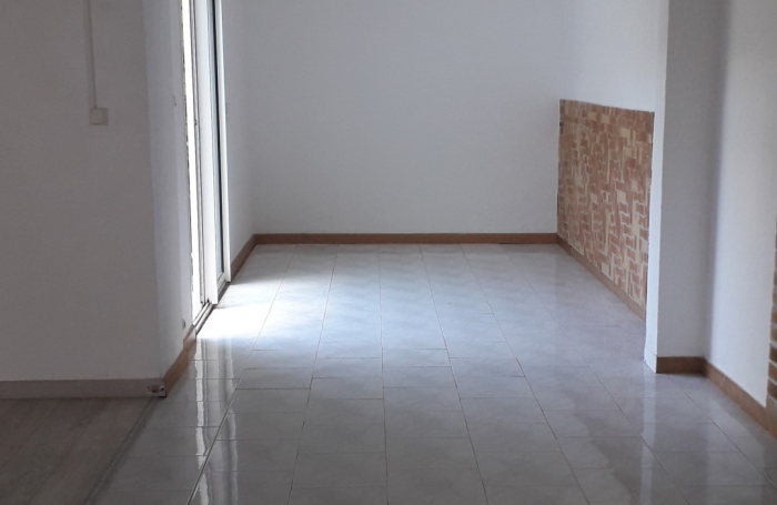 Villa T8 Tampon 14ème KM
