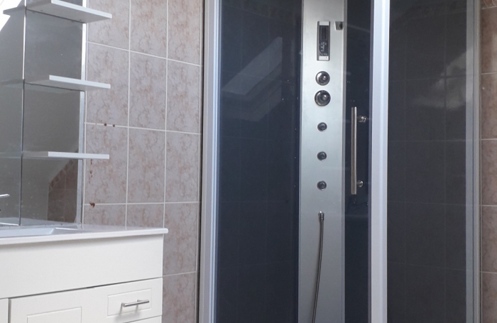 Villa T8 Tampon 14ème KM