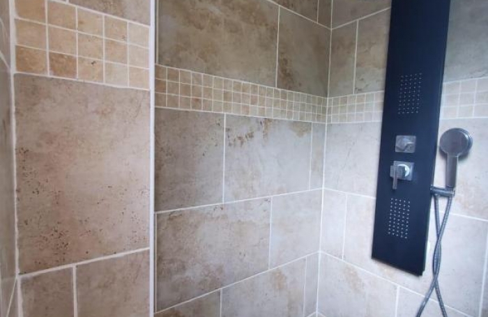 Location Appartement 32m&sup2; 2 pi&#232;ces La Possession