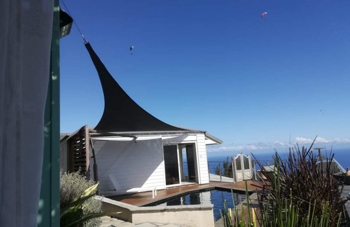 Vente Maison 97436