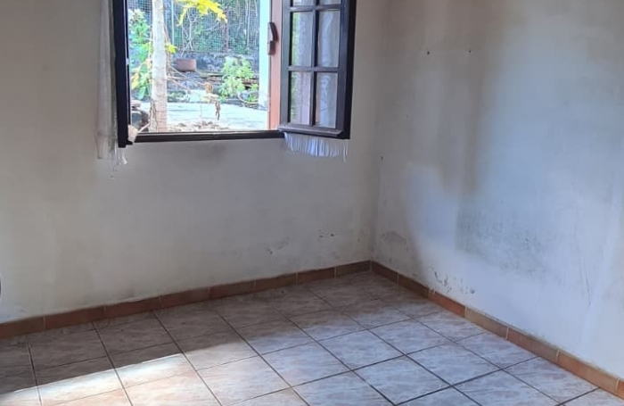 Vente Maison 65m&sup2; 5 pi&#232;ces Etang-Sale