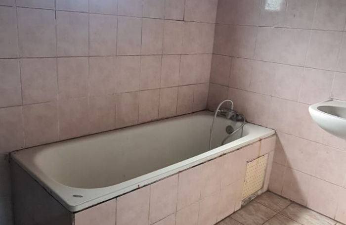 Vente Maison 65m&sup2; 5 pi&#232;ces Etang-Sale