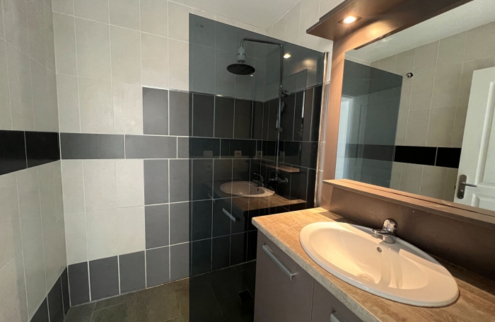 Vente Maison 58.33m² 3 pièces Saint Gilles les Bains