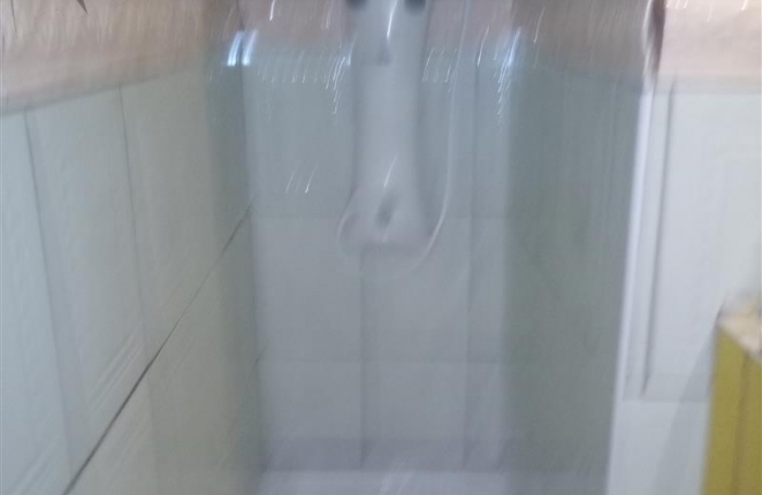 Location Appartement 80m² 4 pièces Saint Paul