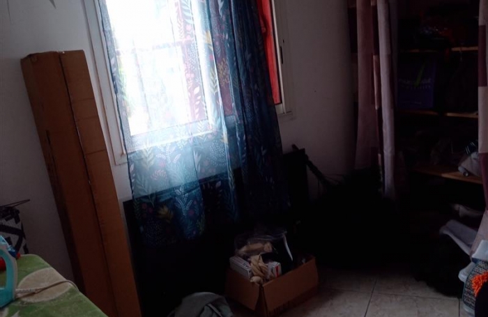 Location Appartement 80m² 4 pièces Saint Paul