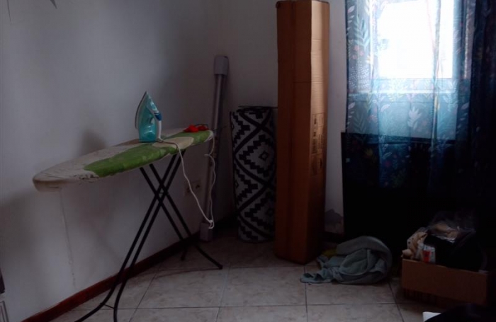 Location Appartement 80m² 4 pièces Saint Paul
