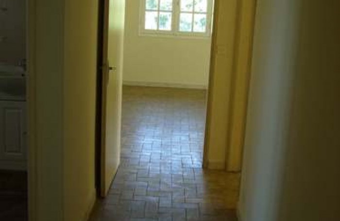 A vendre Villa F4