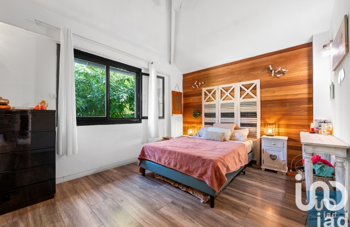 Vente Divers 170m&sup2; 5 pi&#232;ces Saint Paul