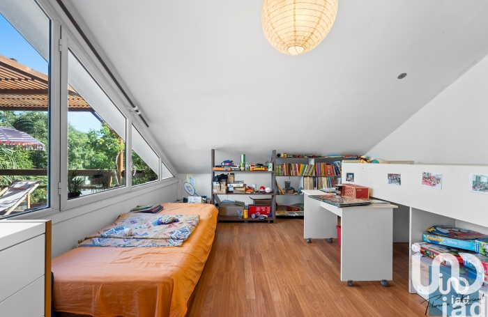 Vente Divers 170m&sup2; 5 pi&#232;ces Saint Paul
