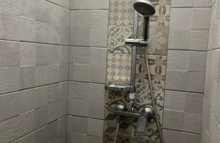 Location Appartement 24.64m² 1 pièce Saint Denis