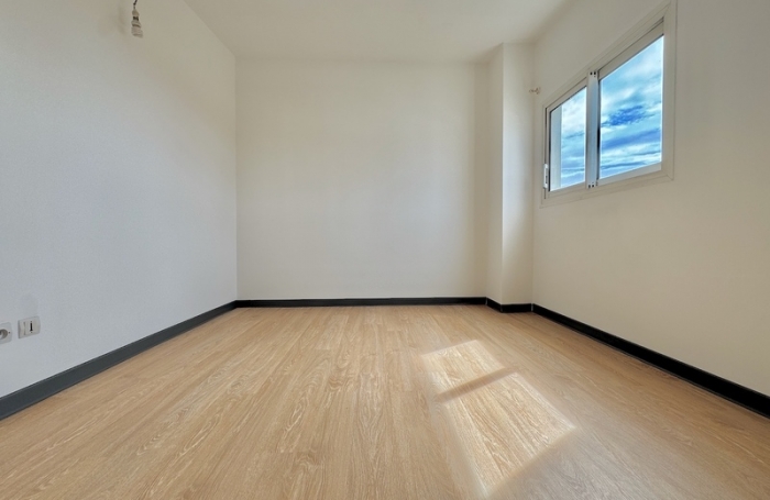 Vente Appartement 28m&sup2; 1 pi&#232;ce Saint Denis