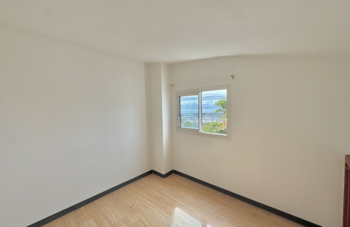 Vente Appartement 28m&sup2; 1 pi&#232;ce Saint Denis