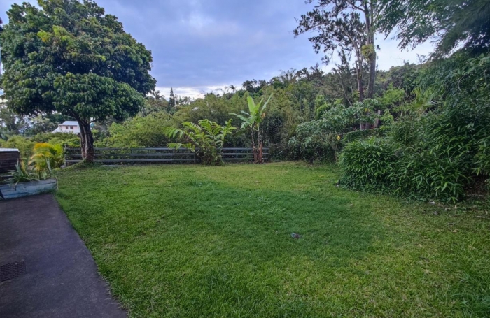 Location Maison 124m&sup2; 5 pi&#232;ces La Montagne