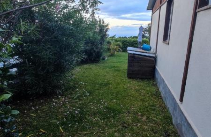 Location Maison 124m&sup2; 5 pi&#232;ces La Montagne