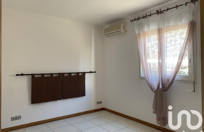 Vente Appartement 67m&sup2; 3 pi&#232;ces Petite île
