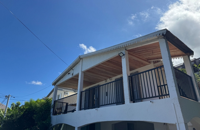 Location Maison 