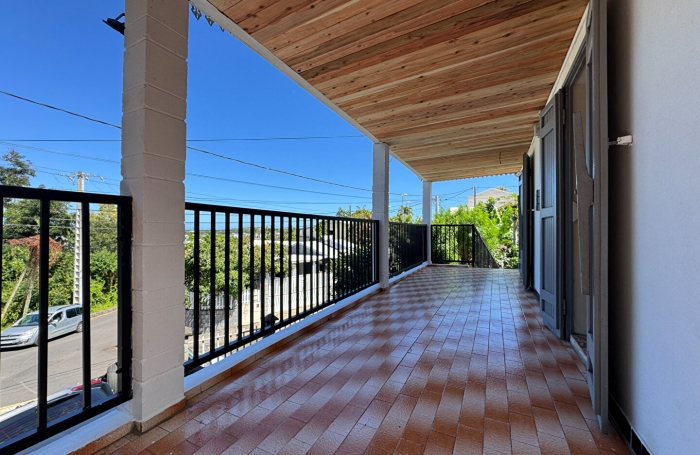 Location Maison 81.08m² 6 pièces Etang-Sale