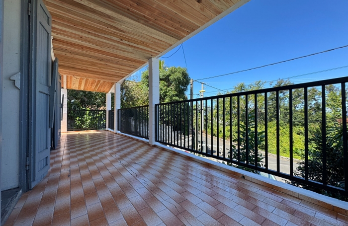 Location Maison 81.08m² 6 pièces Etang-Sale