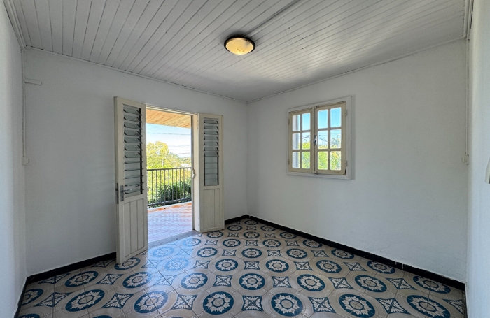 Location Maison 81.08m² 6 pièces Etang-Sale
