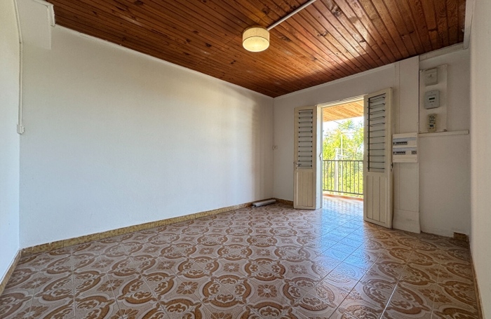 Location Maison 81.08m² 6 pièces Etang-Sale