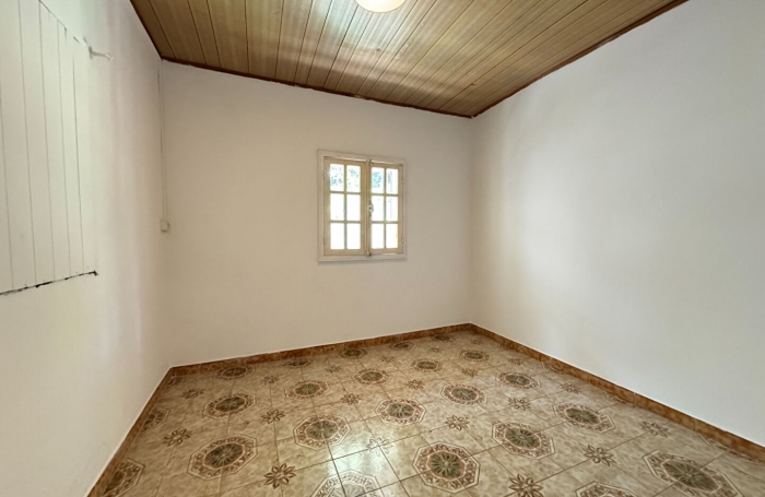 Location Maison 81.08m² 6 pièces Etang-Sale