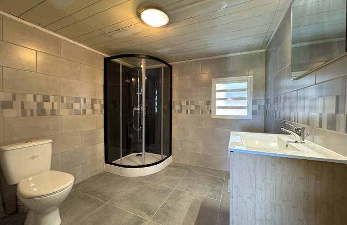 Location Maison 81.08m² 6 pièces Etang-Sale